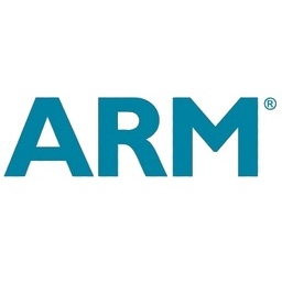 ARM