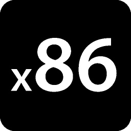 x86