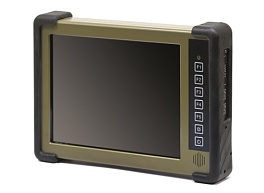 ОНИКС12